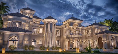 most expensive house in qatar.